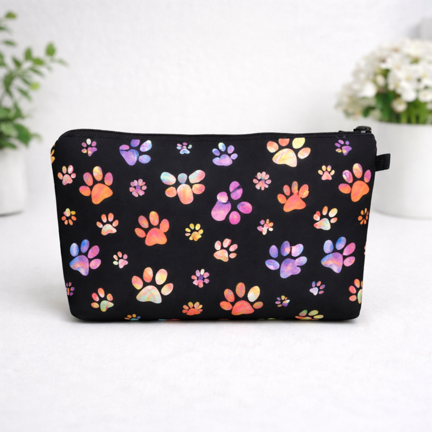 Pouch