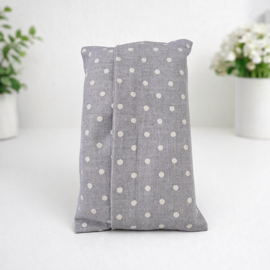 Travel Tissue Holder