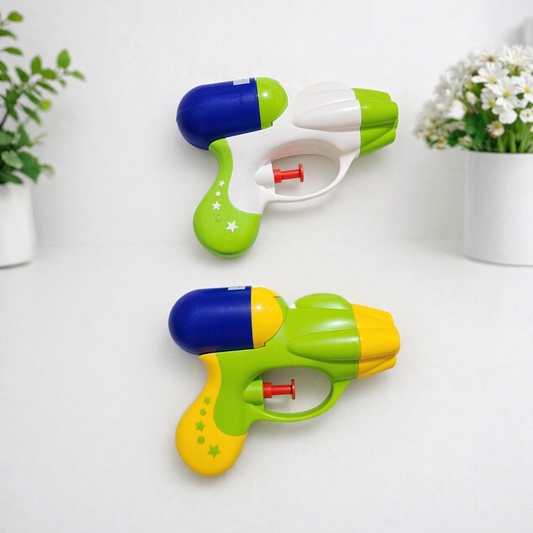 Mini Water Blaster Toy