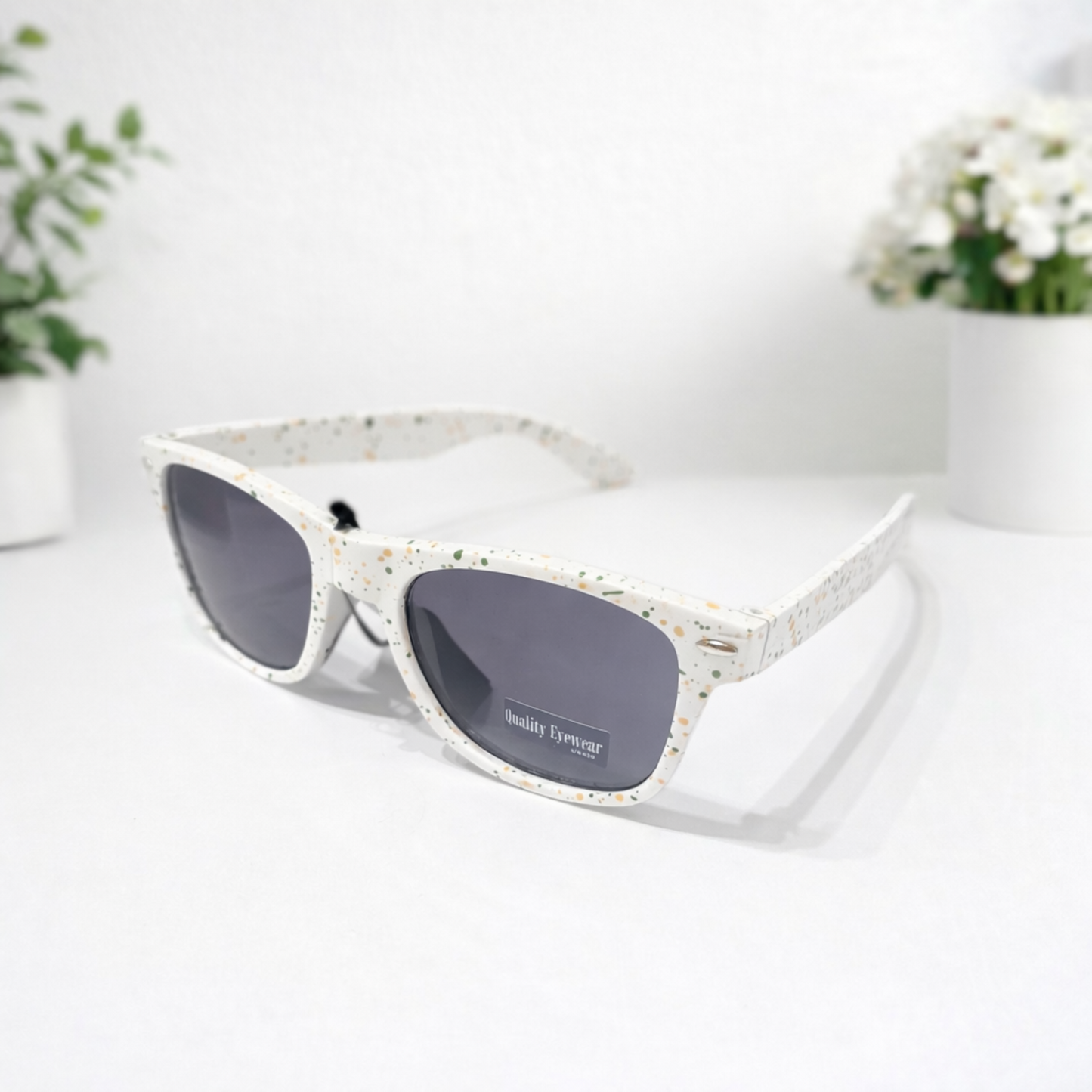 Assorted Sunglasses