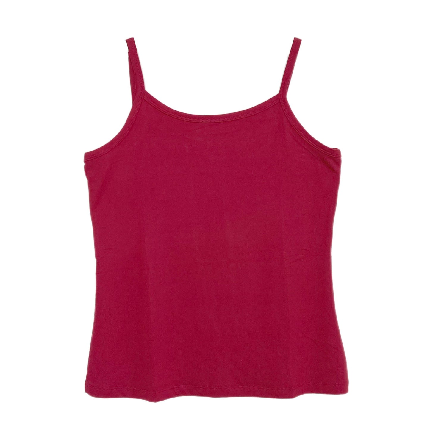 Essential Cami