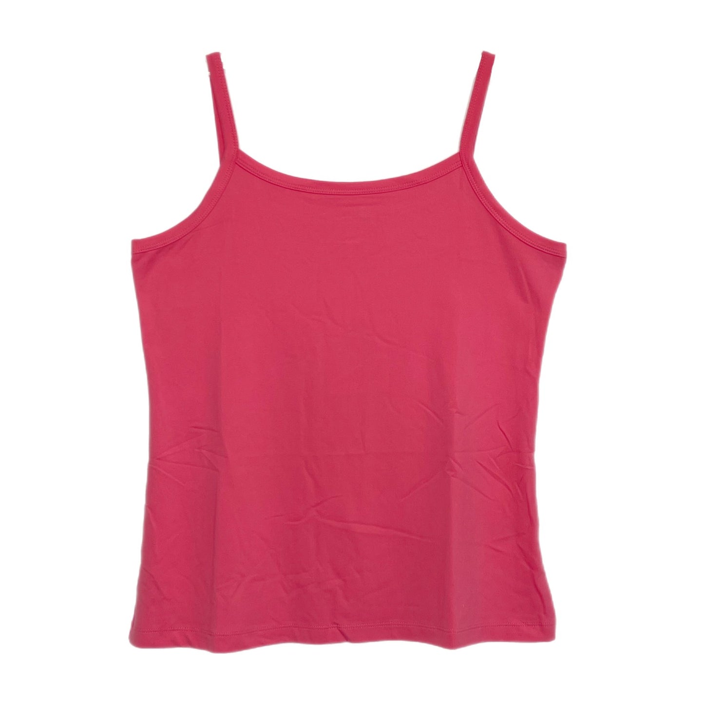 Essential Cami