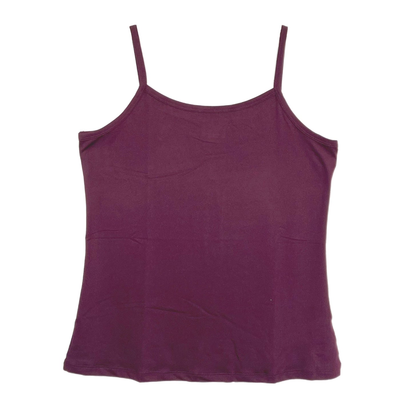 Essential Cami