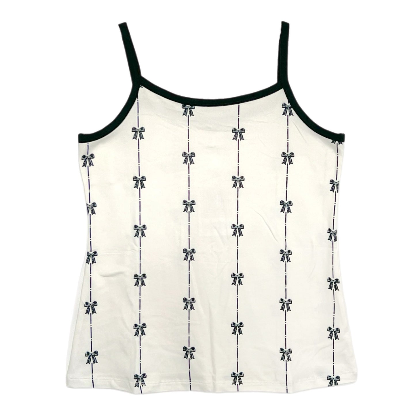 Essential Cami