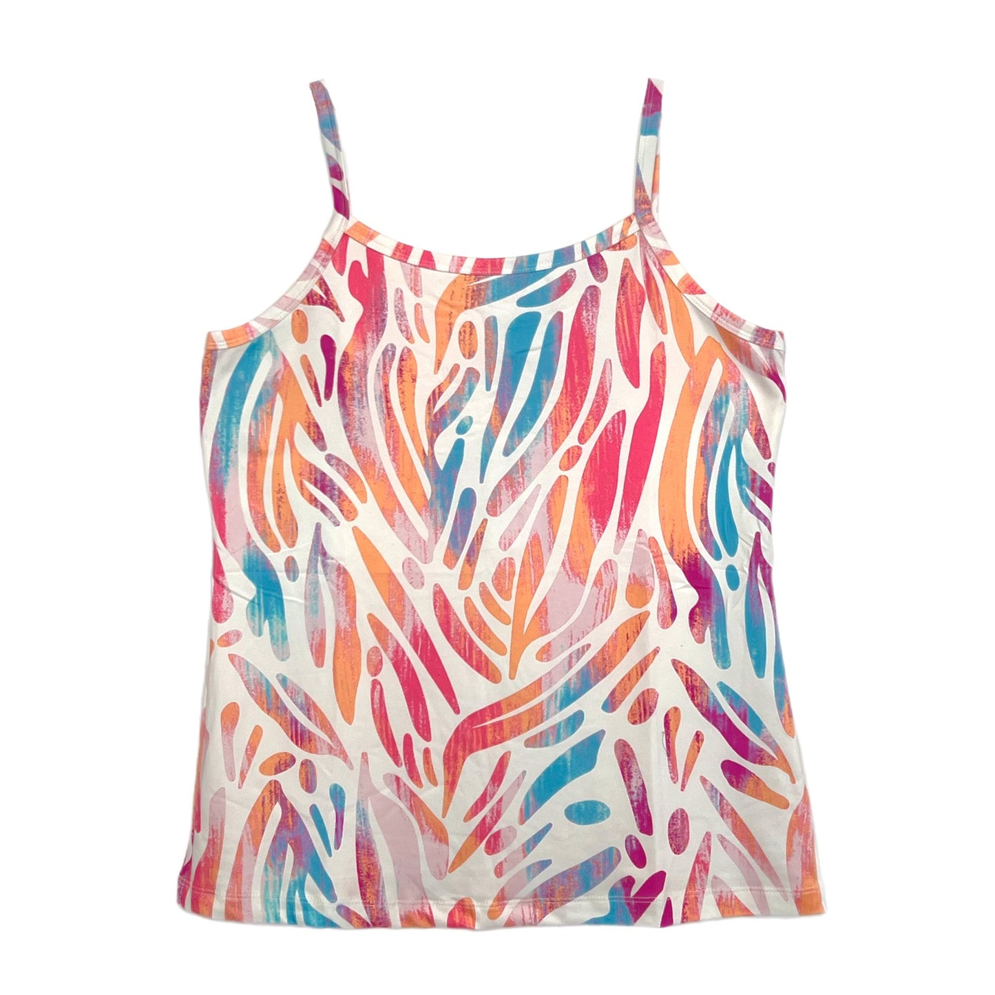 Essential Cami