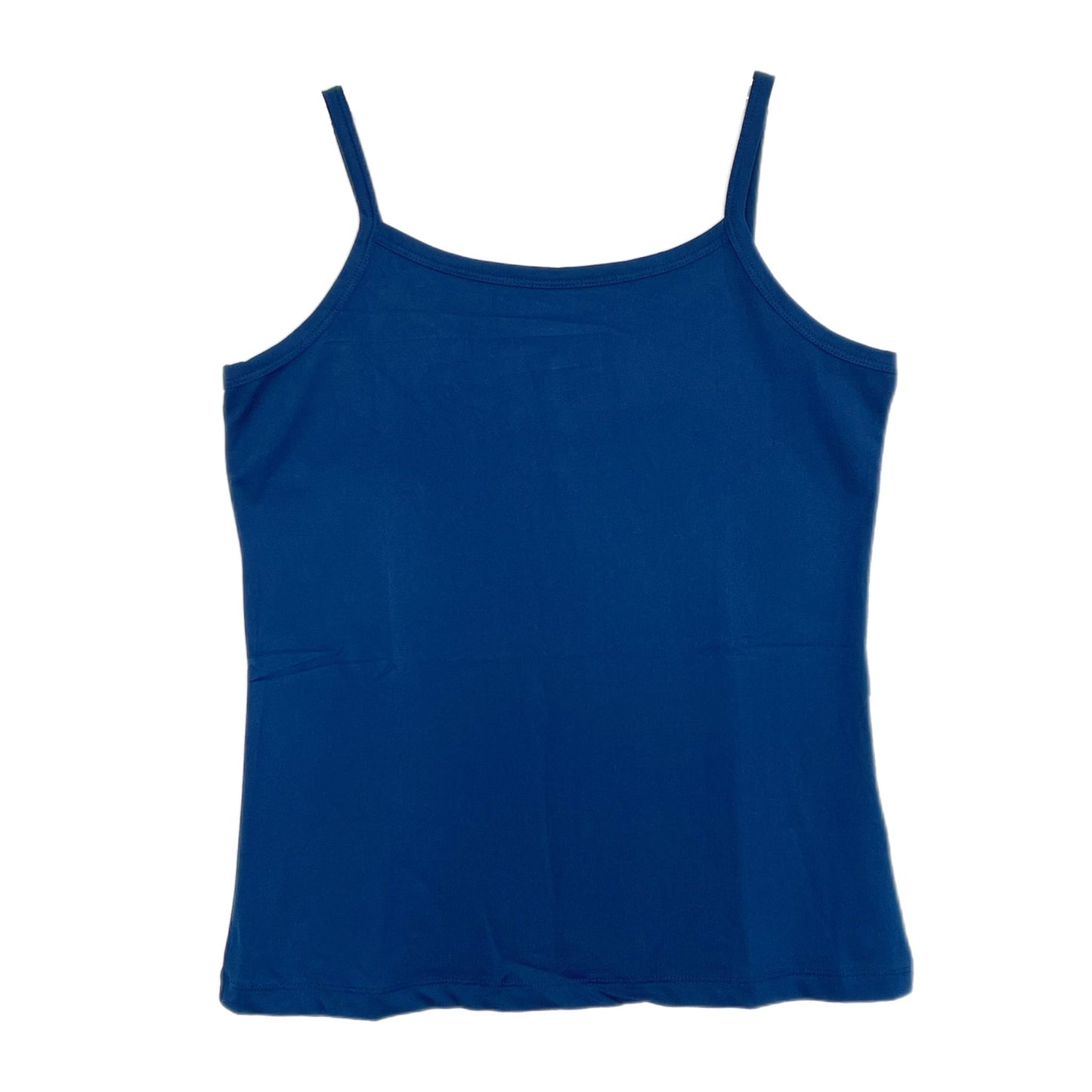 Essential Cami