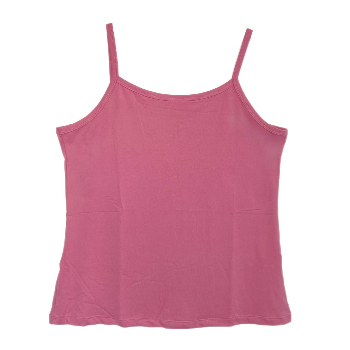 Essential Cami