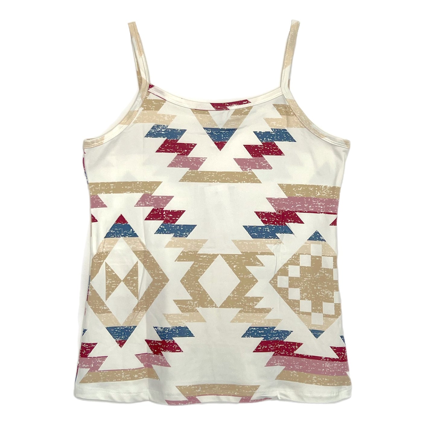 Essential Cami