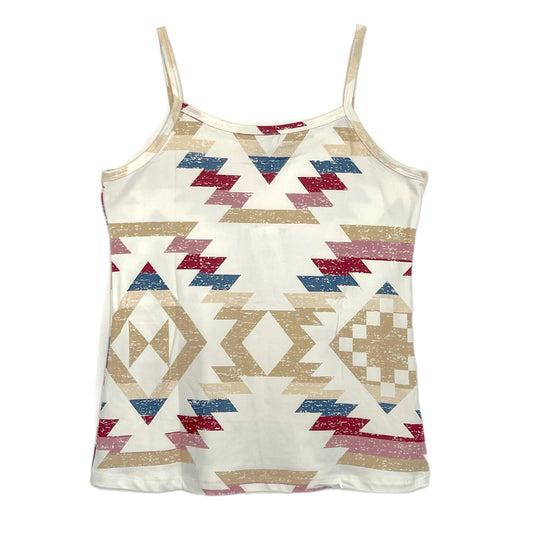 Essential Cami