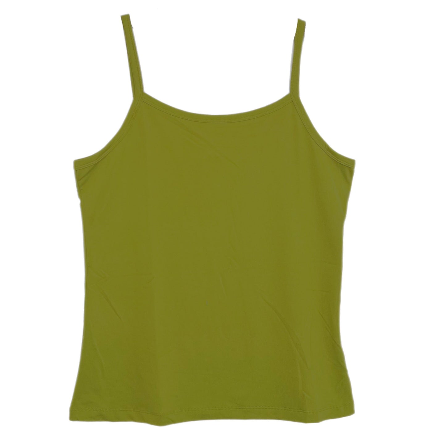 Essential Cami