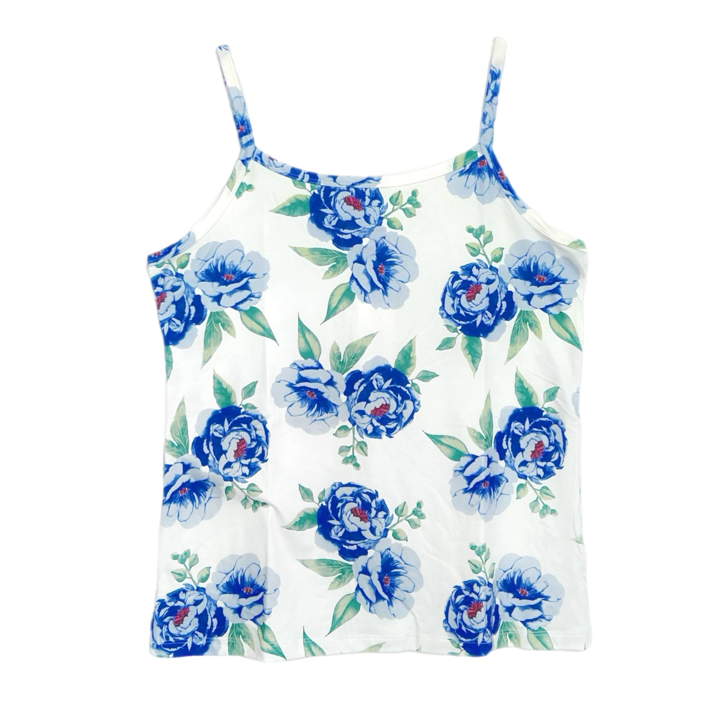 Essential Cami