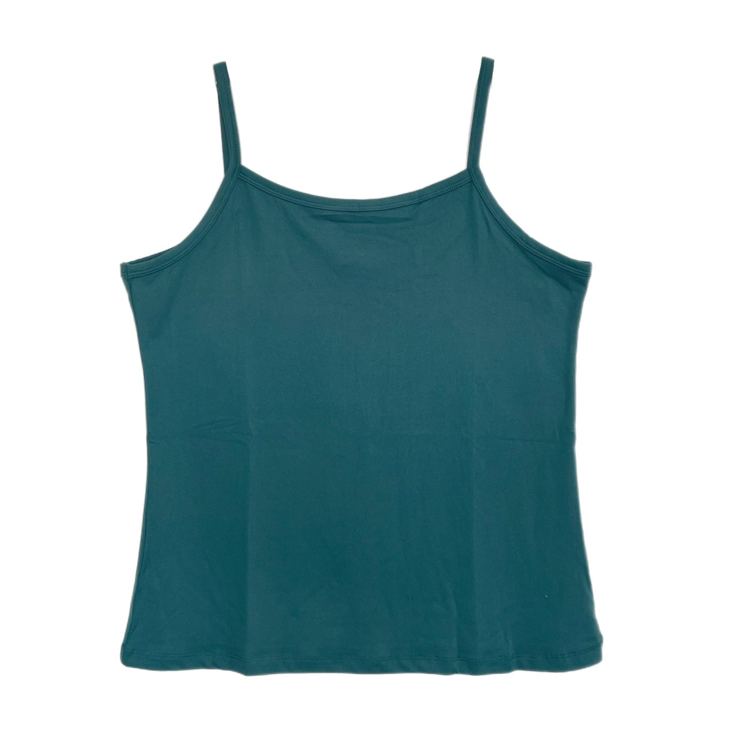 Essential Cami