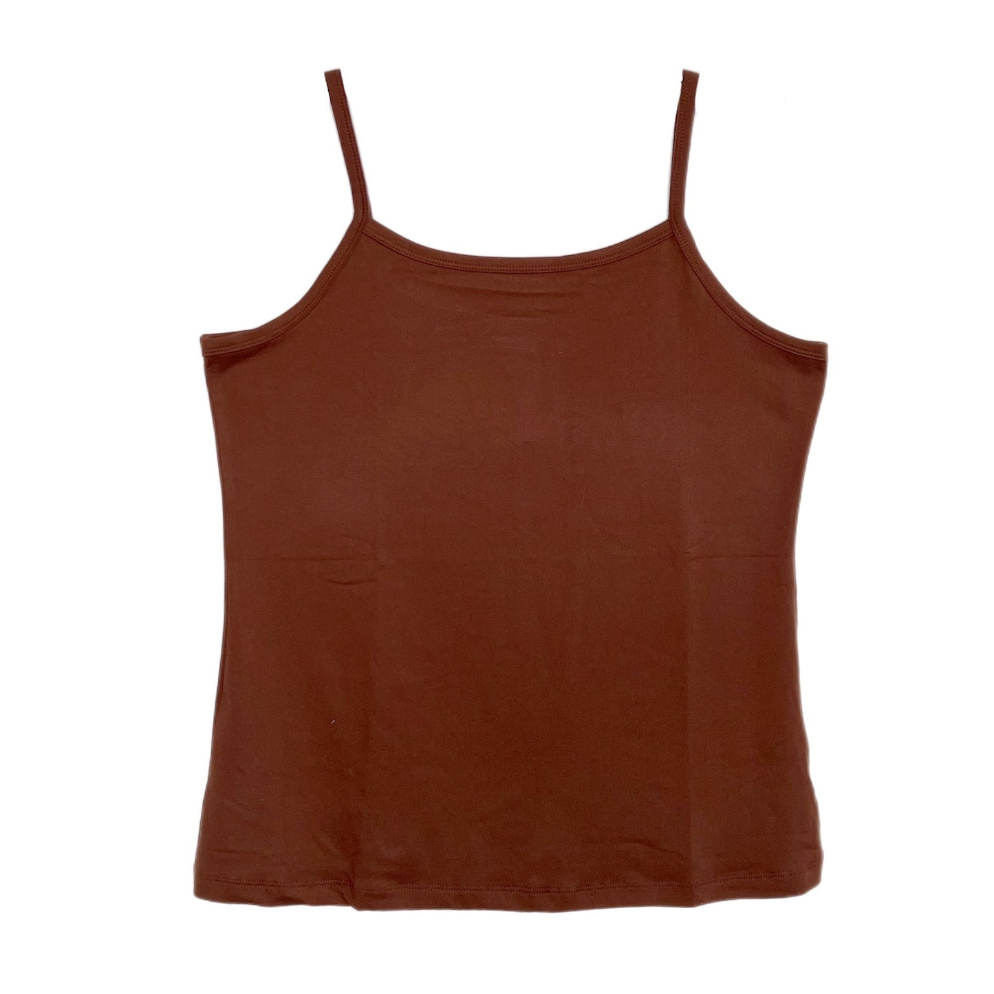 Essential Cami