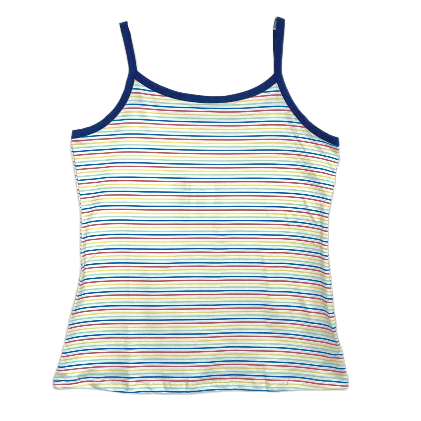 Essential Cami