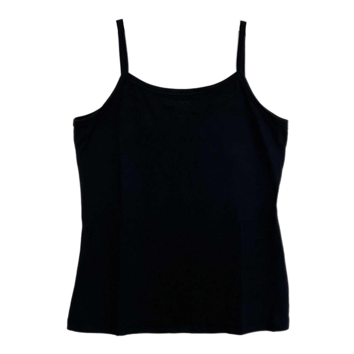 Essential Cami