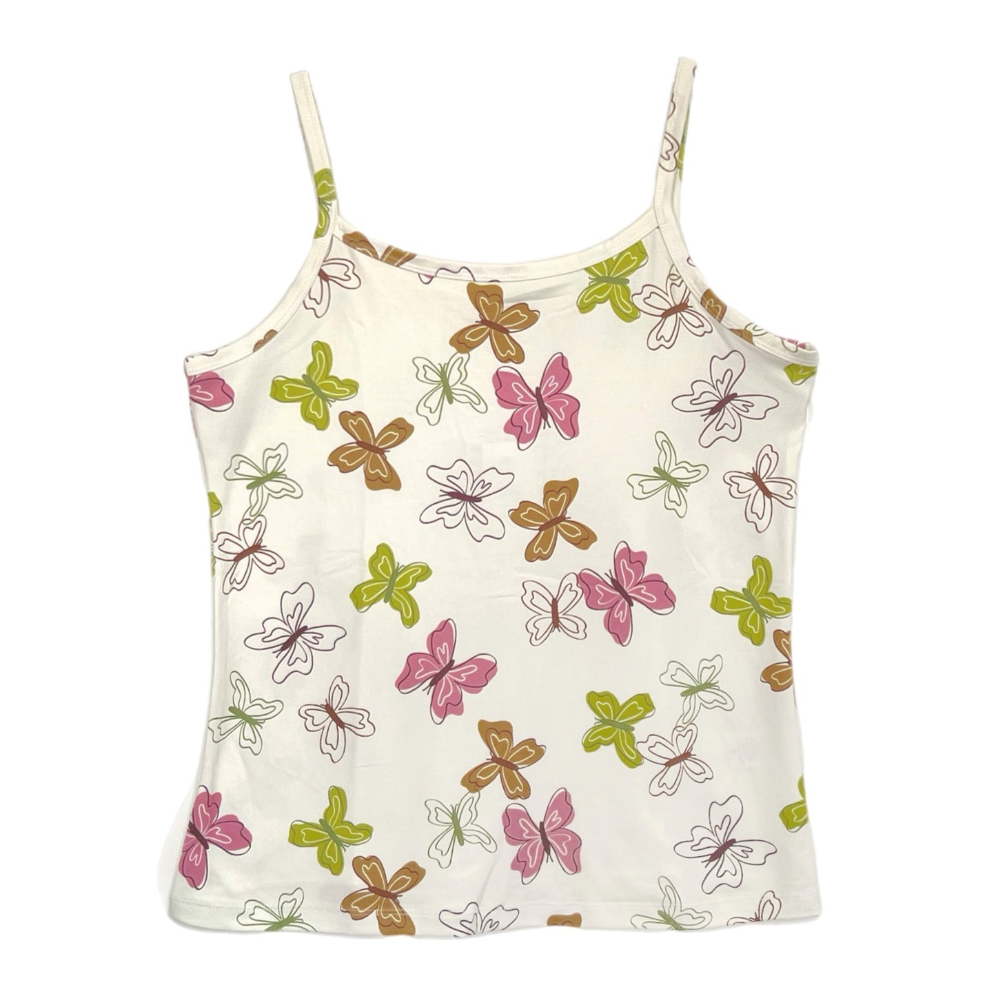 Essential Cami