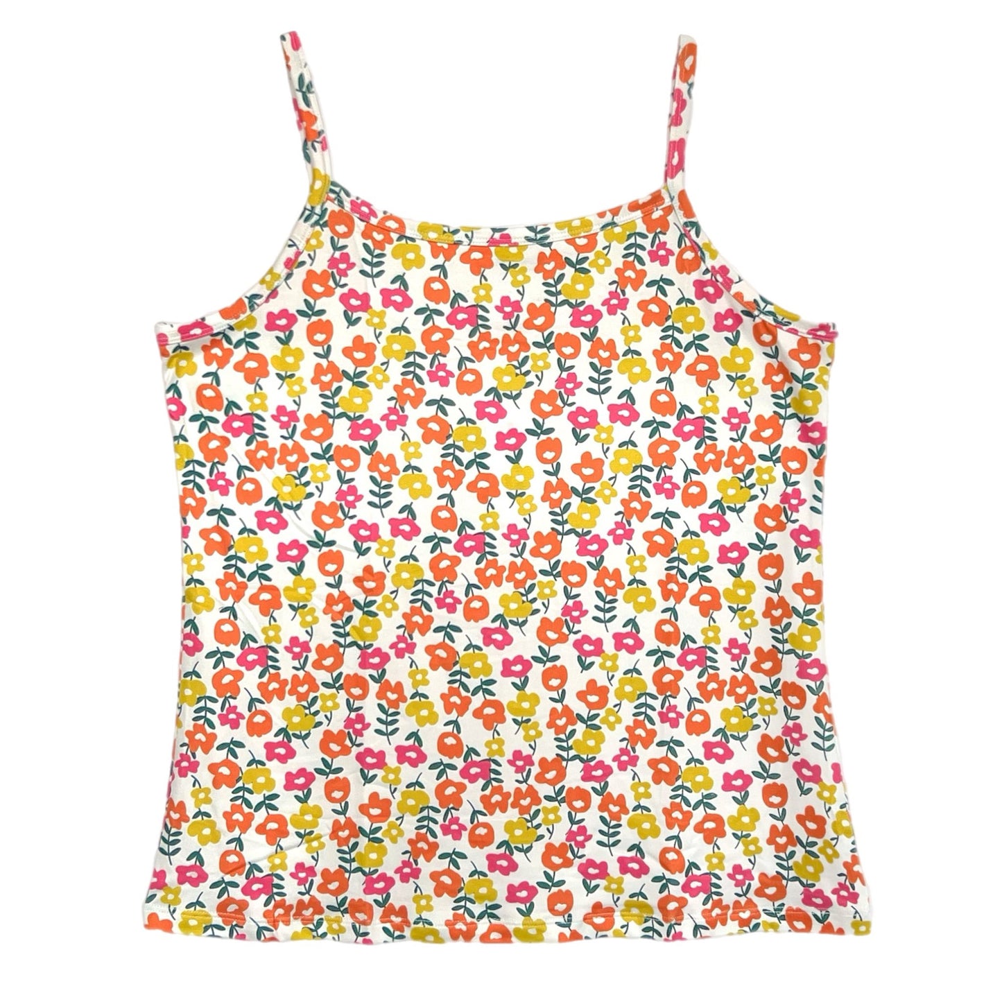 Essential Cami