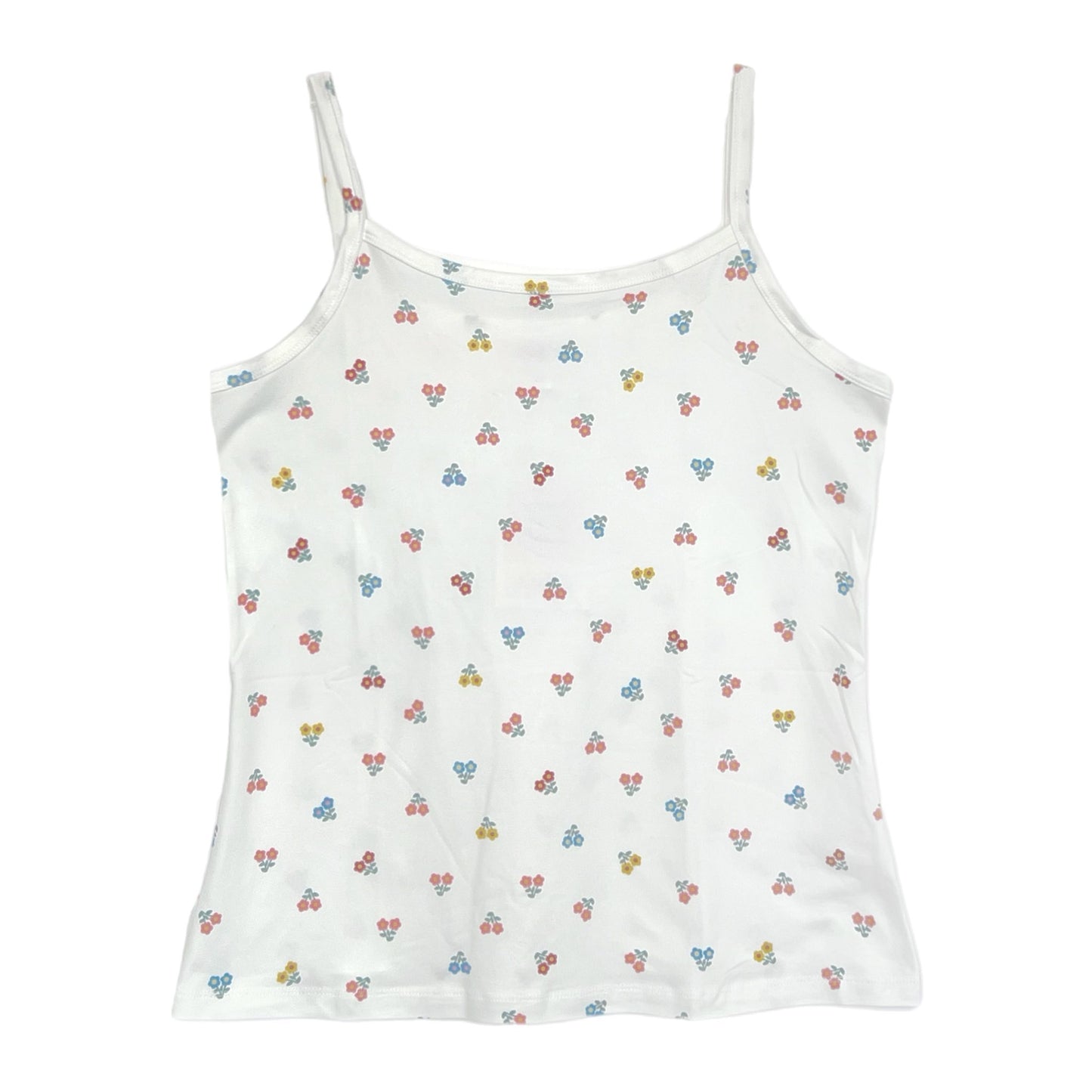 Essential Cami