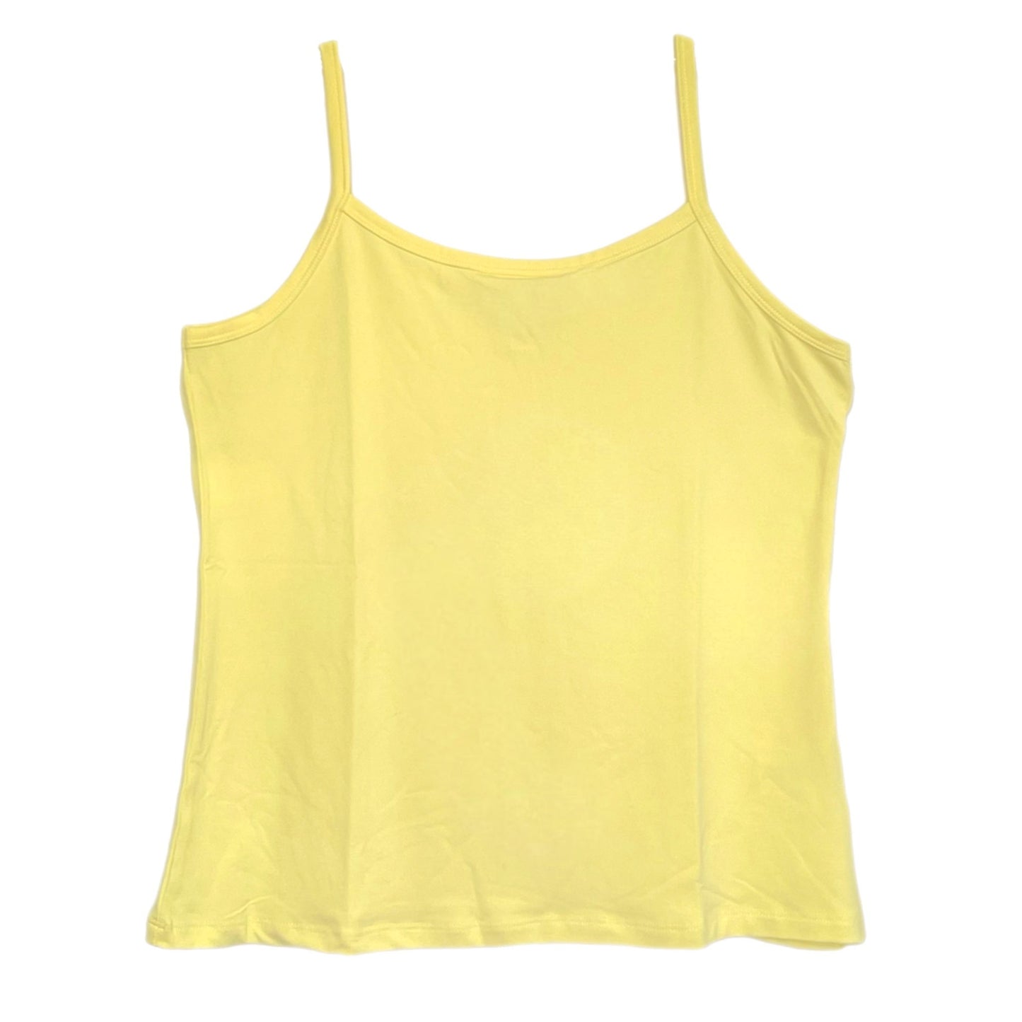 Essential Cami