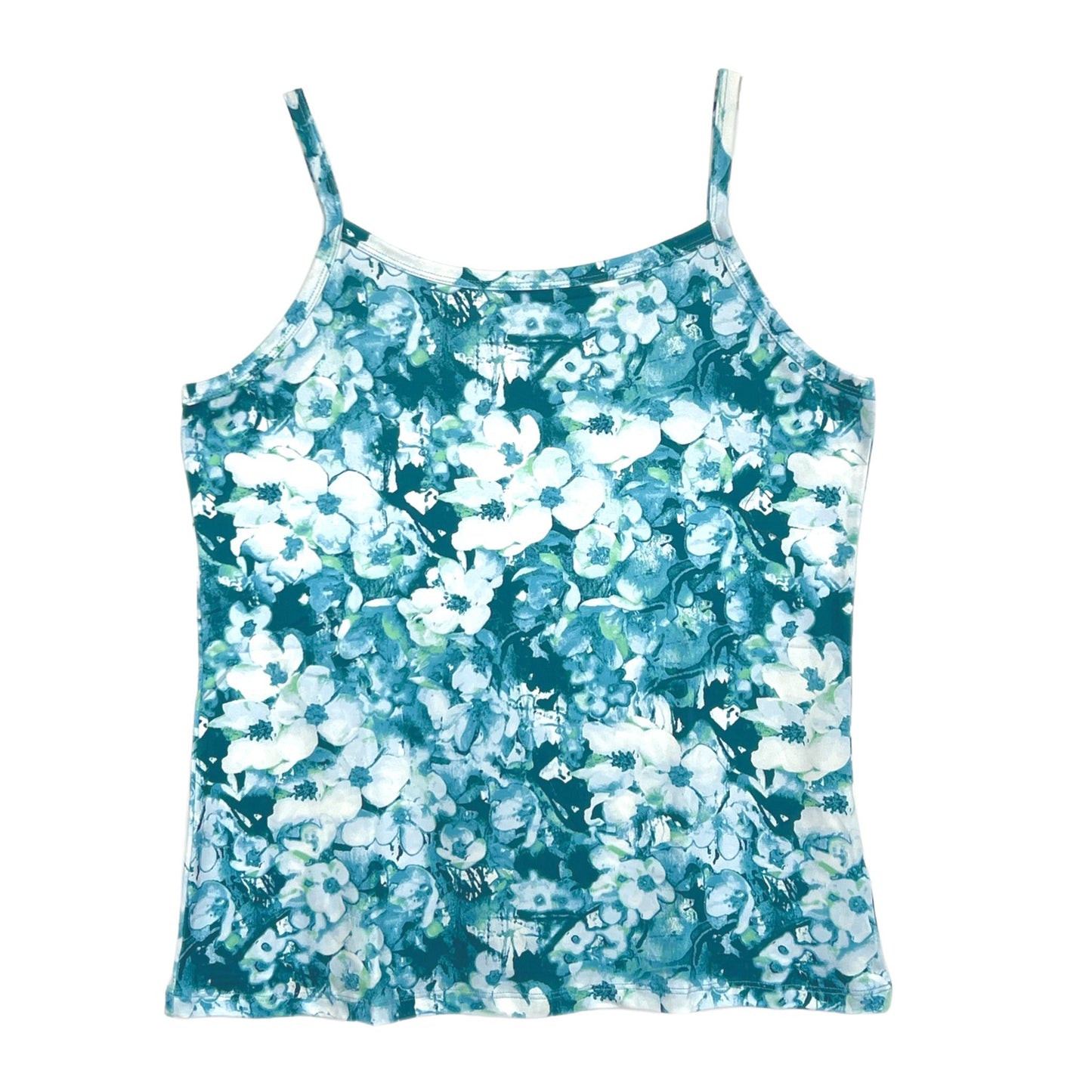 Essential Cami