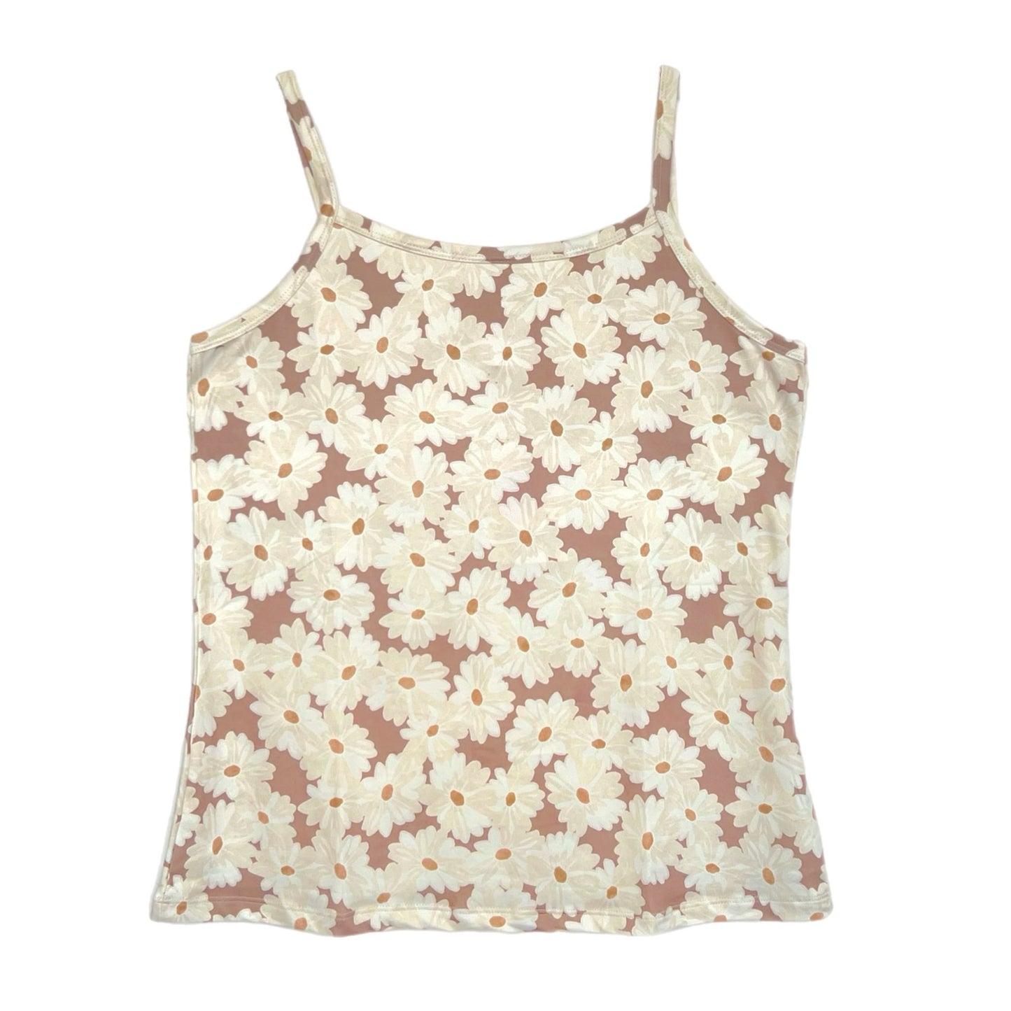 Essential Cami