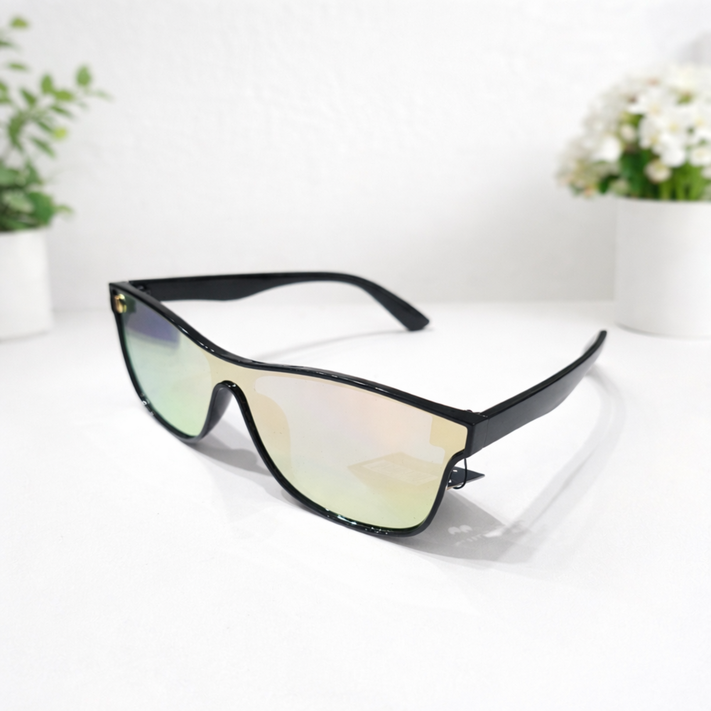 Assorted Sunglasses