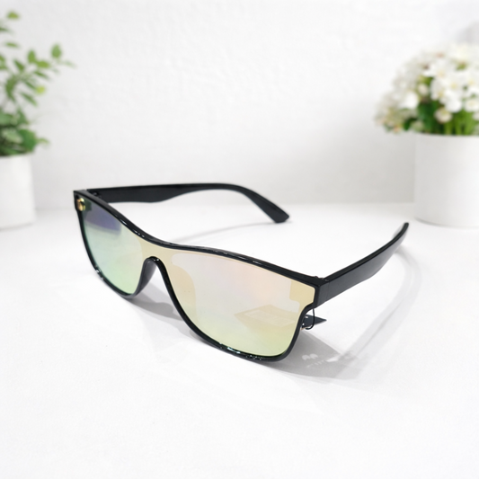 Assorted Sunglasses