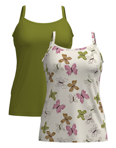 Essential Cami