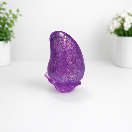 Drop Squishy
