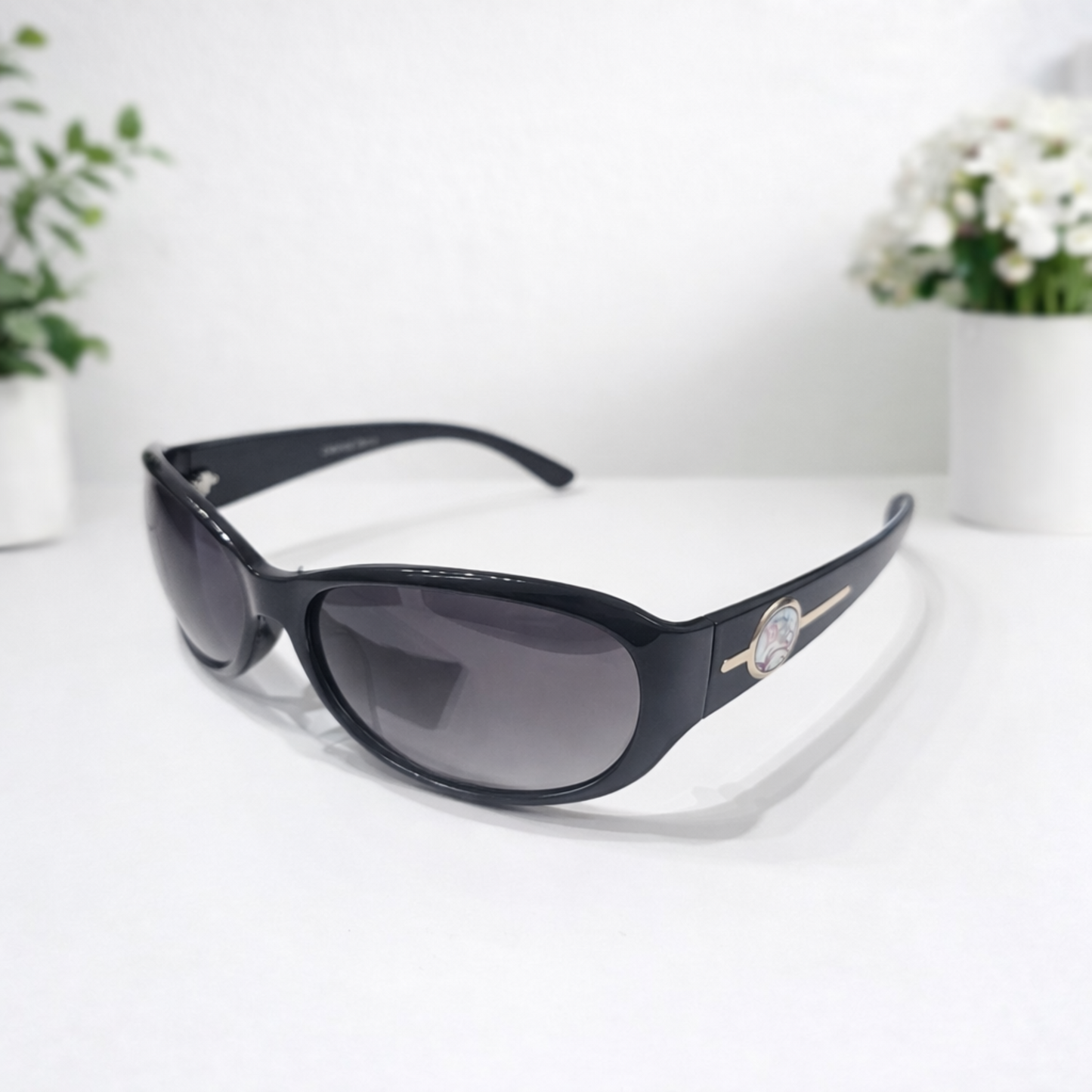 Assorted Sunglasses
