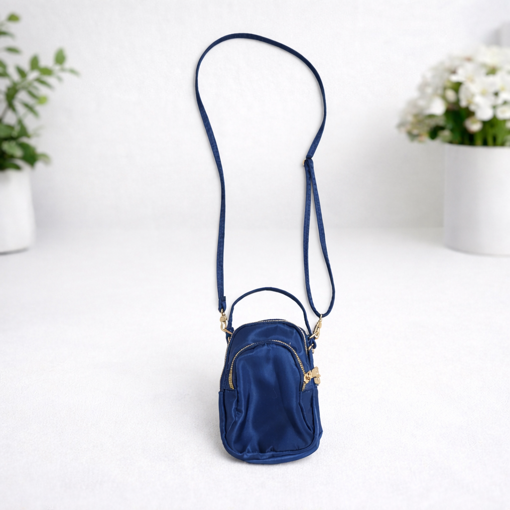 Mobile Phone Holder