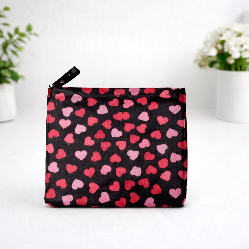 Reusable Foldable Tote Bag #2