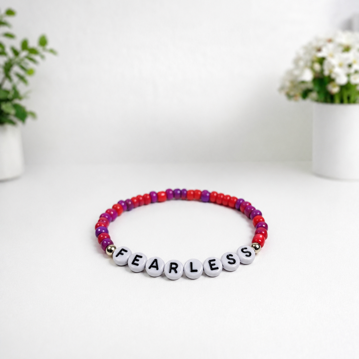 Swiftie Friendship Bracelets