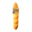 Jumbo Food Squishy Toys