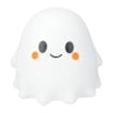 Jumbo Ghost Squishy