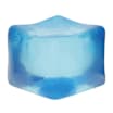 Ice Ice Gummy Squish Cube