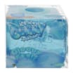 Ice Ice Gummy Squish Cube