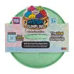 RMS Mystery Dumplings