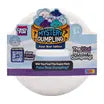 RMS Mystery Dumplings