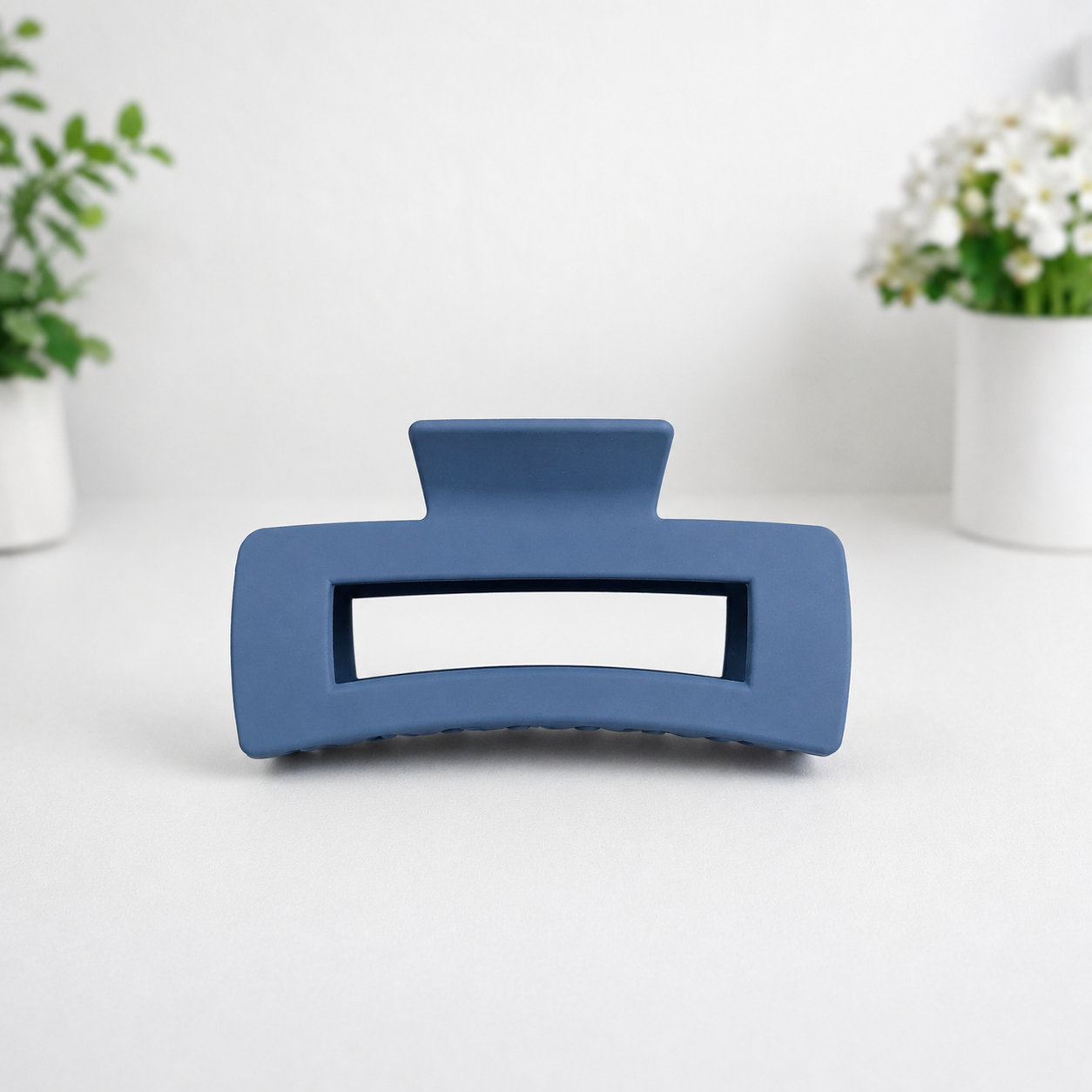 Jumbo Hair Claw Clip