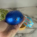 Water Bead Mystery Dumpling
