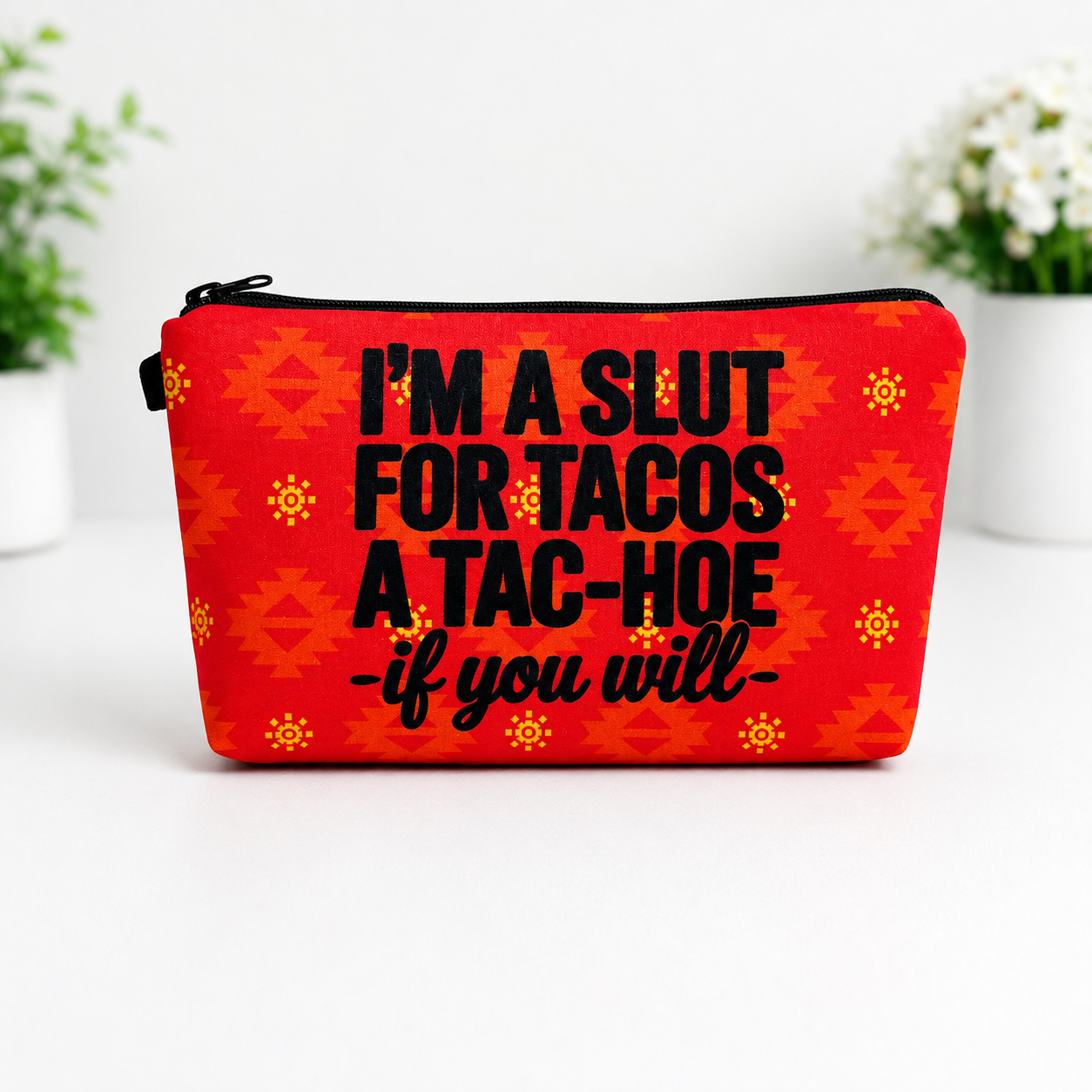 Pouch
