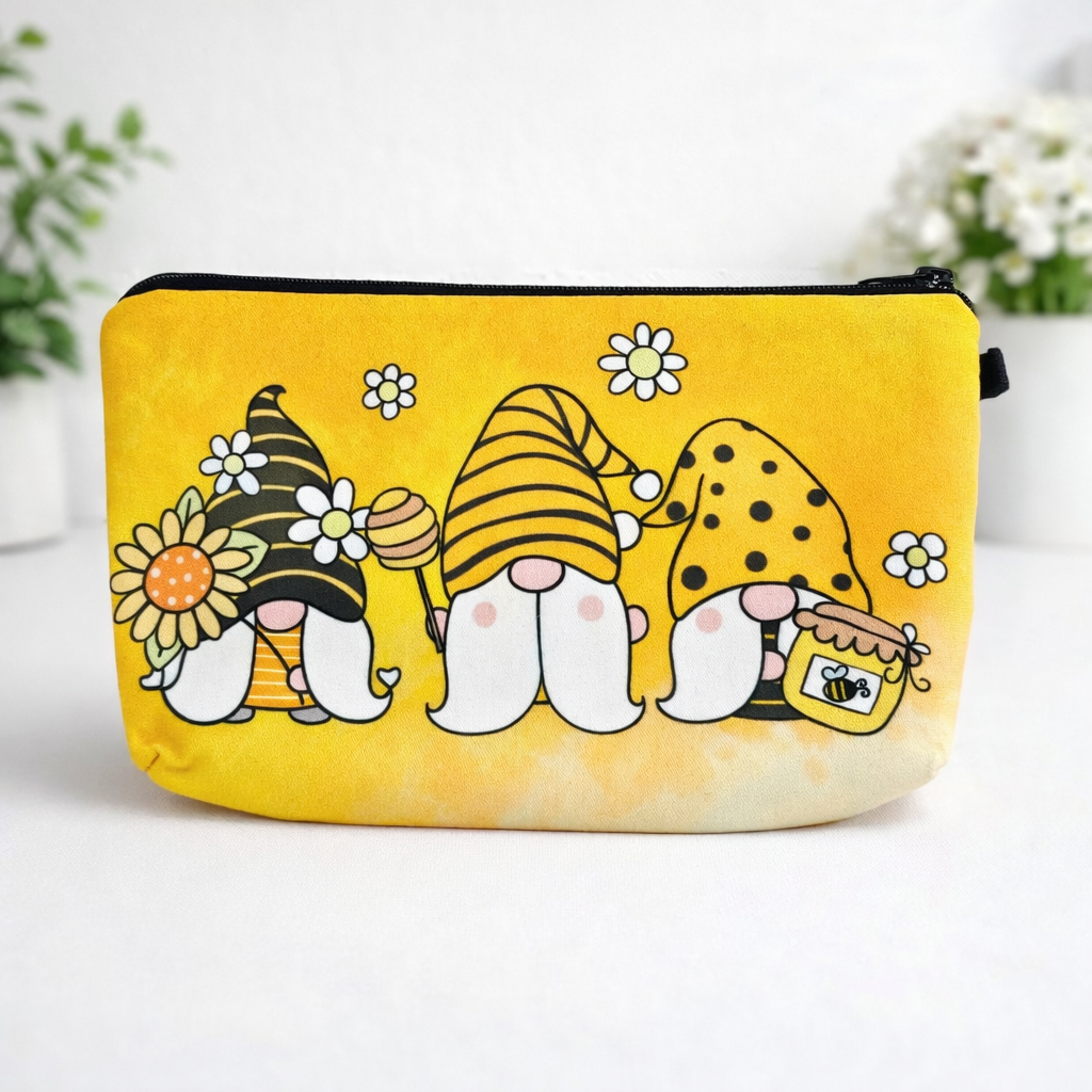 Pouch