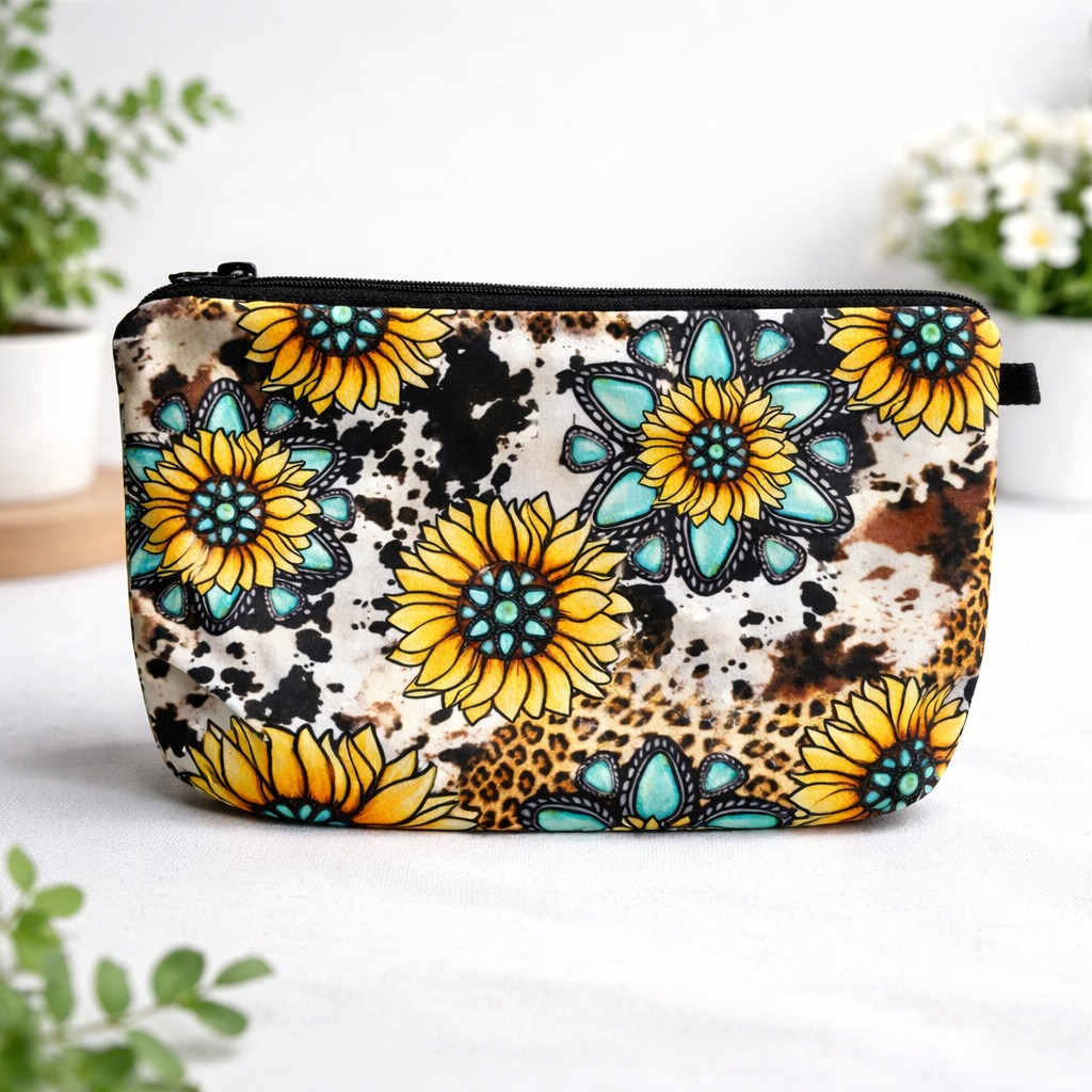 Pouch