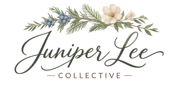 Juniper Lee Collective