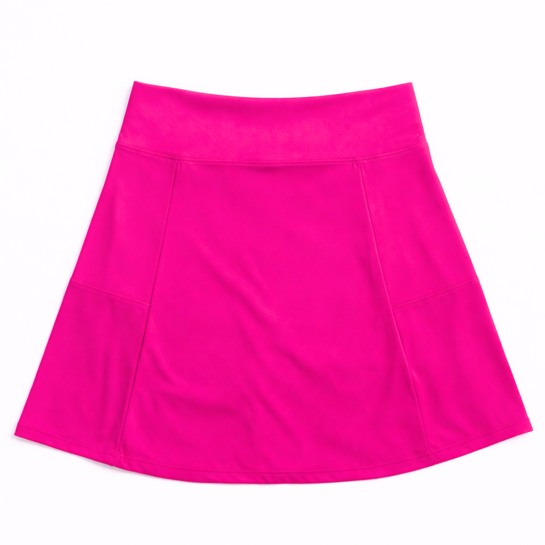 Pulse Play Athletic Skort