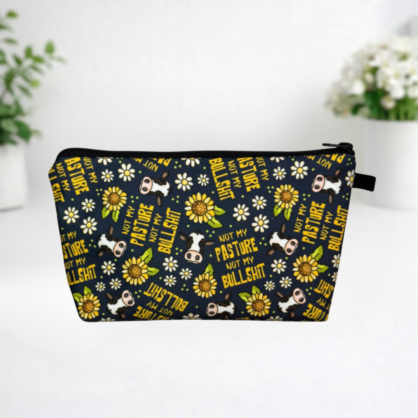 Pouch