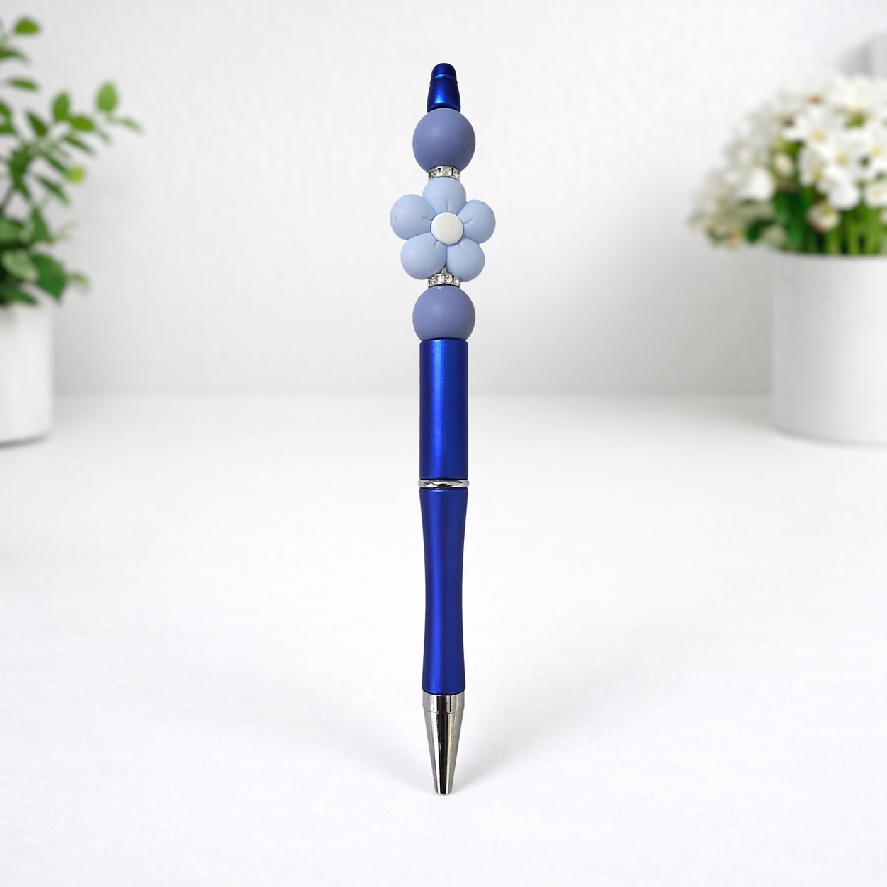Beaded Pens