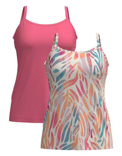 Essential Cami