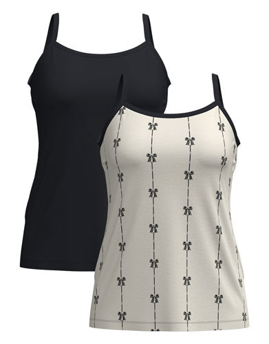 Essential Cami